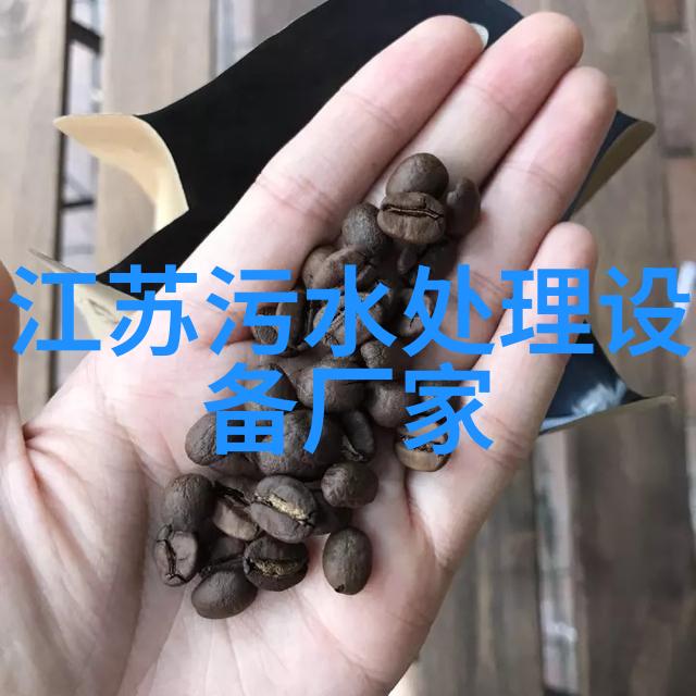 驾驶员的好伙伴汽车仪表指示灯大全解析与常见故障排除技巧