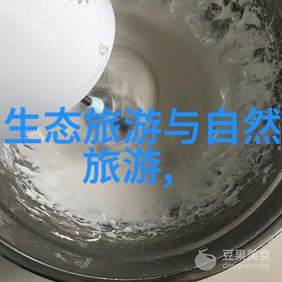 除铁锰过滤设备我来告诉你怎么处理水中那可恶的铁锰问题