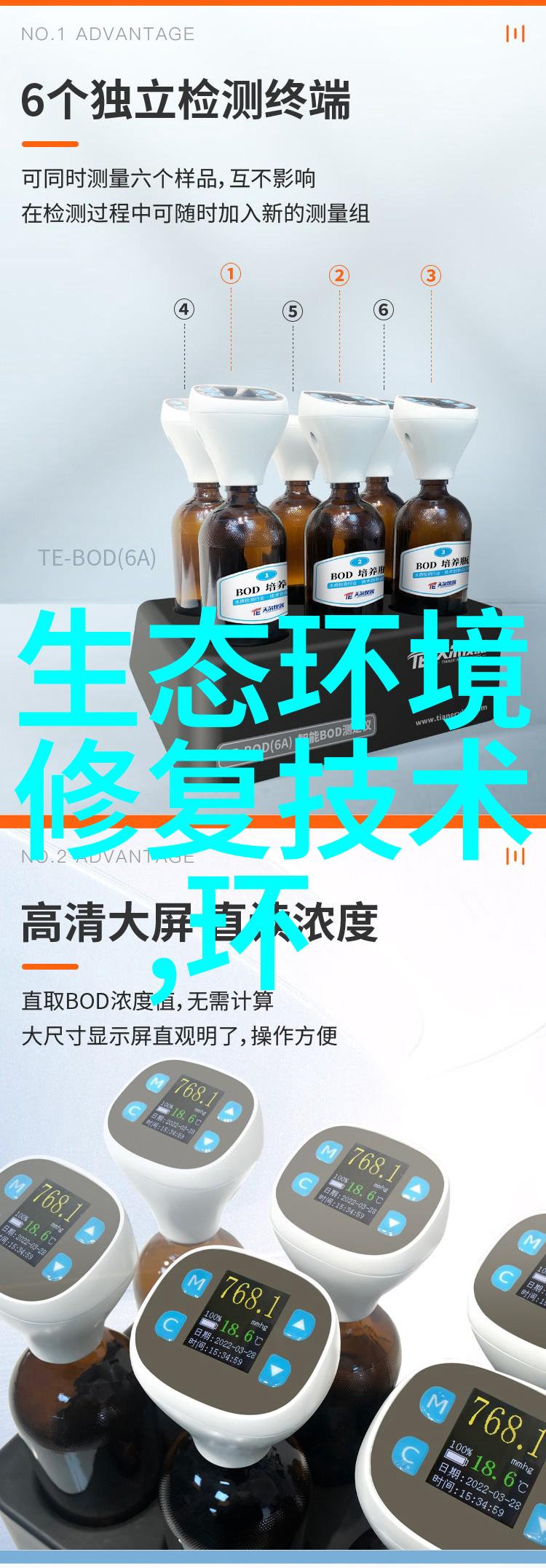 滁州市揭开宁静家园的序幕打造低碳生活的诗篇