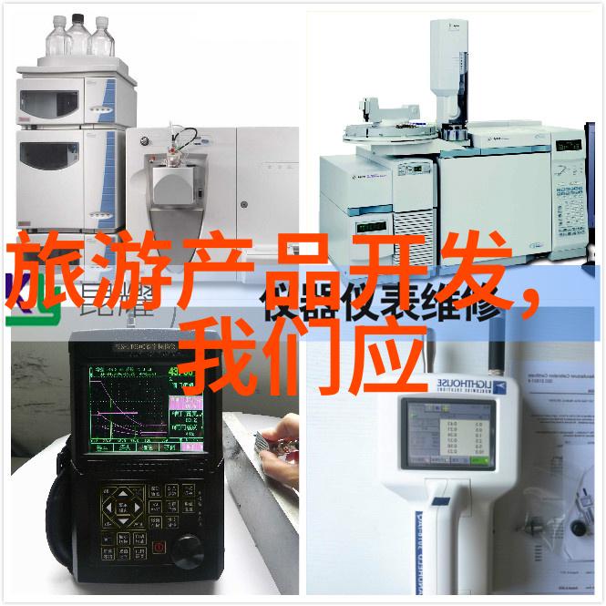 卧式压滤机家用清洁大师的隐秘英雄