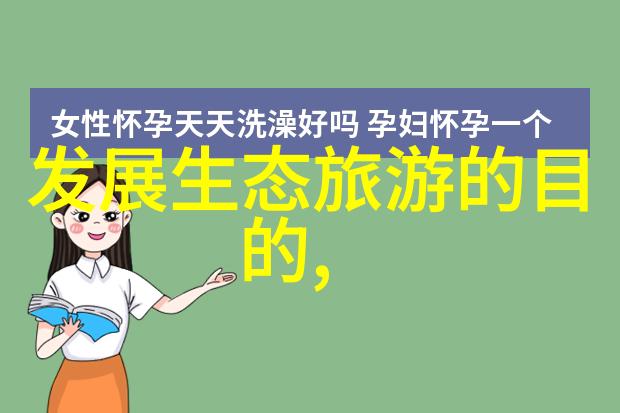 科技引领未来chu neng filter在医疗领域的应用前景展望