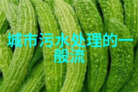 深藏的情感匪我思存的无声语言