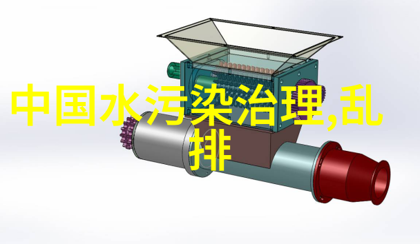 汽车故障灯一览表车辆维护的重要指标