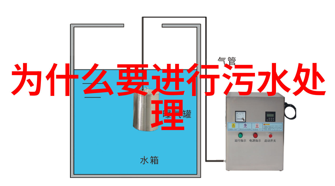 中科检测有限公司我在这里告诉你检测行业的智囊团