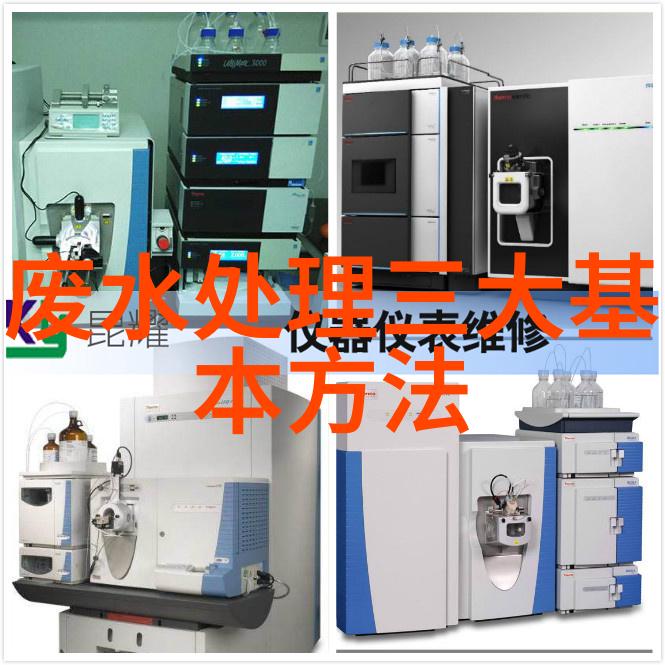 亲爱的老师6中文版完整版下载重温教育的真谛