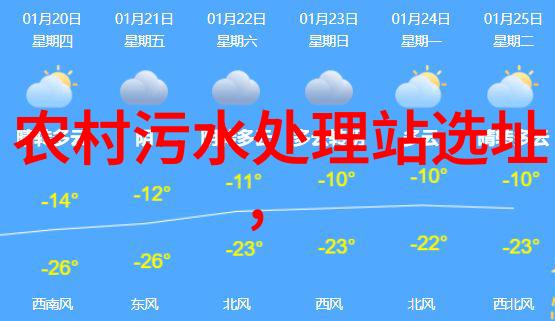 分析仪器的多面手从精确到创新的反差探索