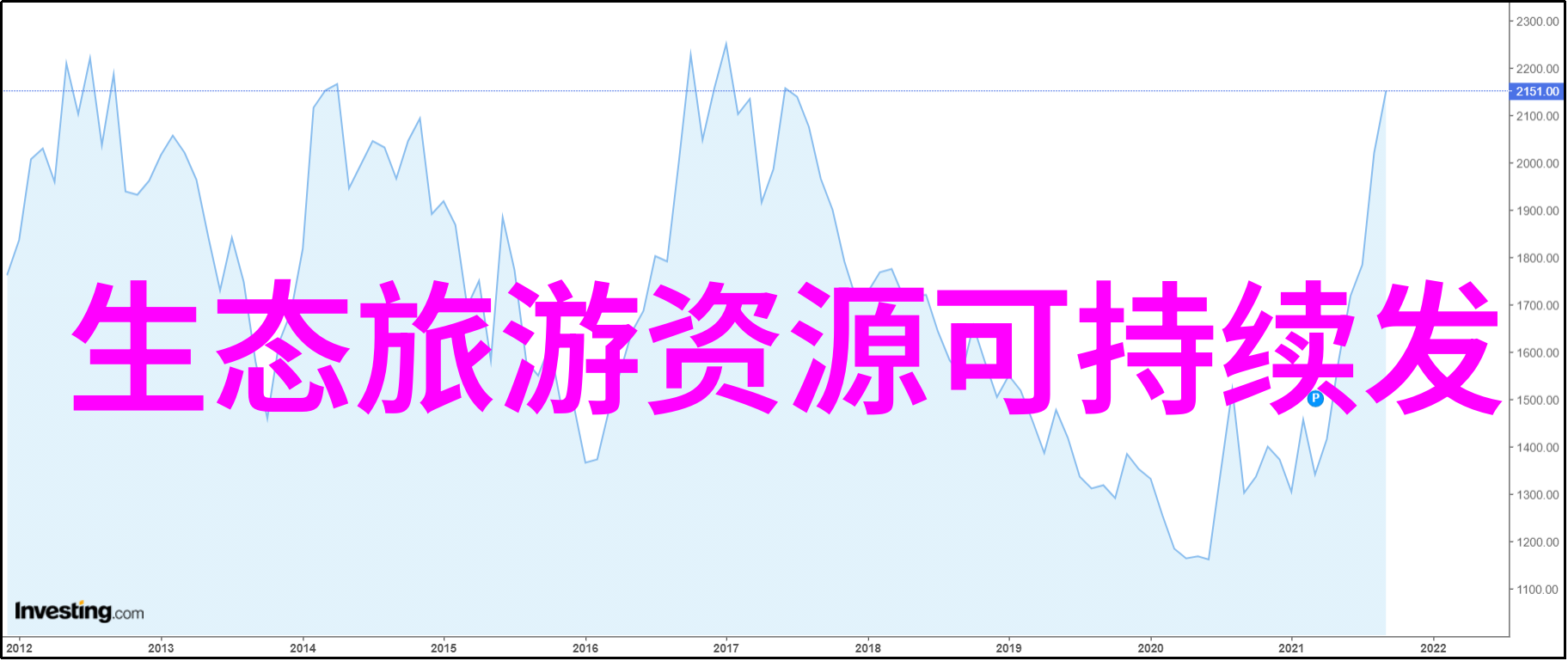 自清洗刷式过滤器-高效自动清洁技术的创新应用