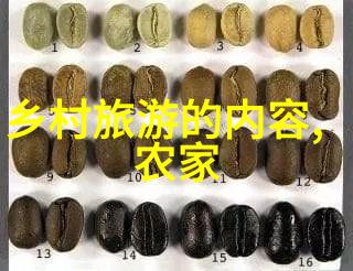 绿色建造加速低碳发展引领写一篇保护环境的作文500字