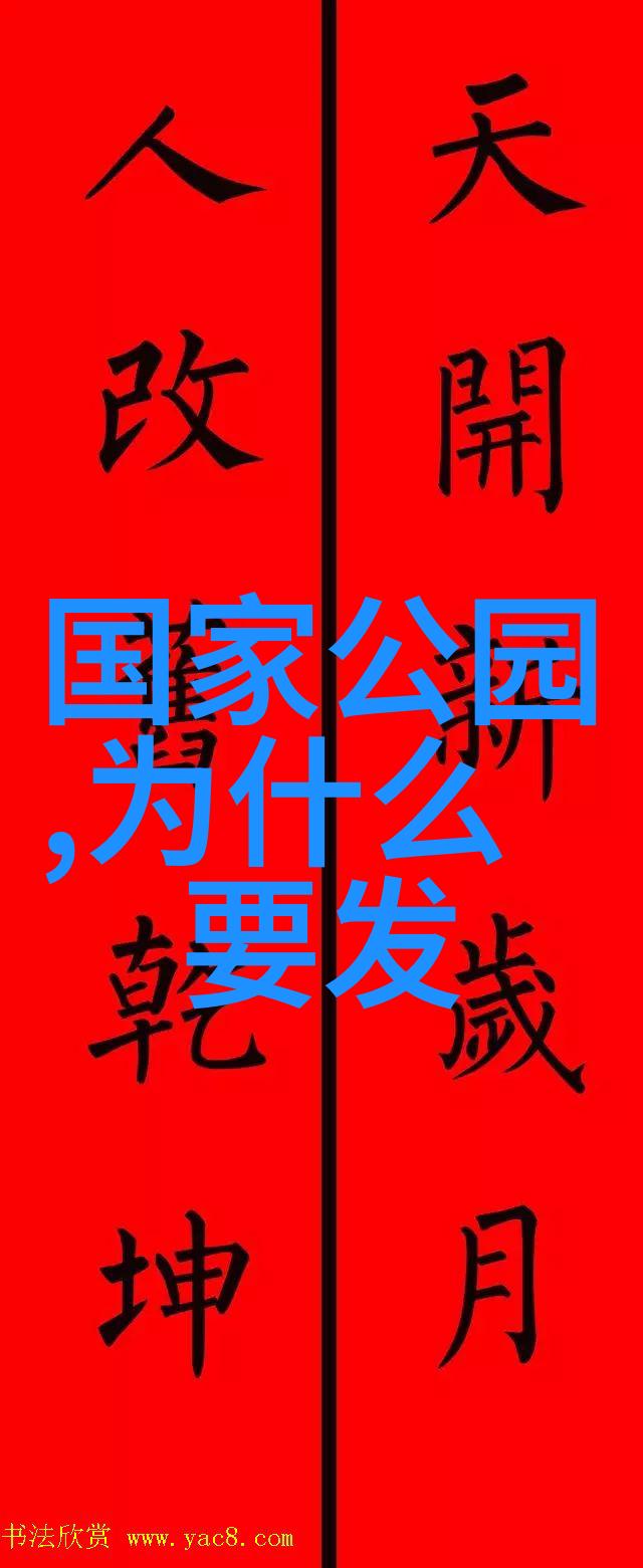 9传媒制片厂免费体验探索创意无限的影视制作世界