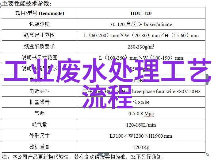 日常生活冷门小知识我都不知道自己有多久没有用过这个超级实用的生活小技巧了