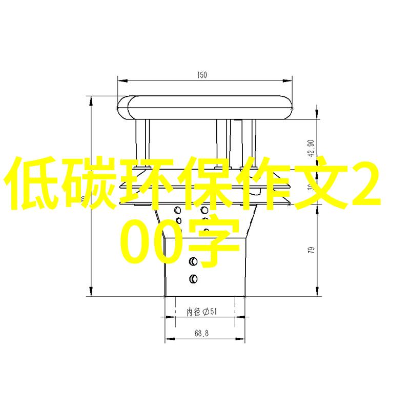 环境监测站员工研究电力变压器控制震动噪声问题