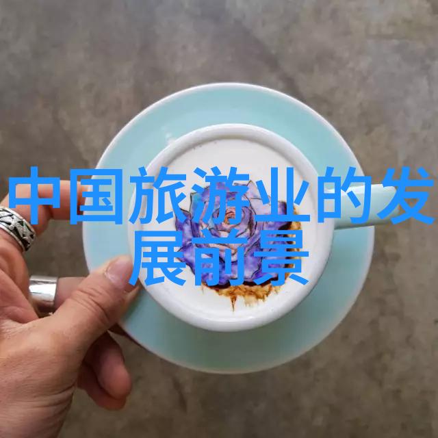 偏偏偏爱你我总是莫名其妙地只喜欢你