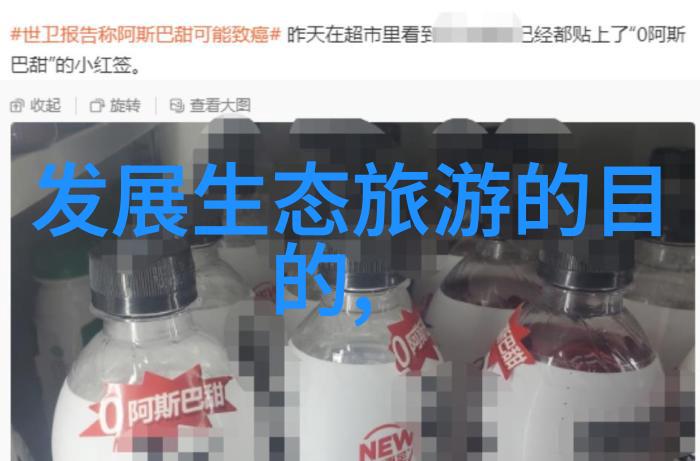 如何正确清洗自来水前置过滤器以保持其效能