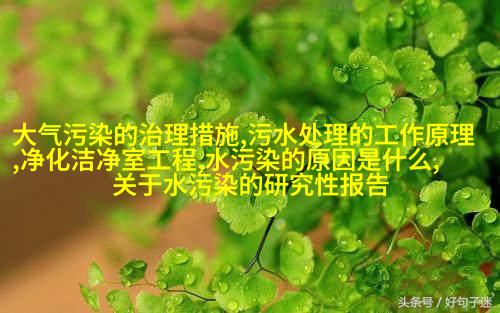 蒸发皿及干燥箱