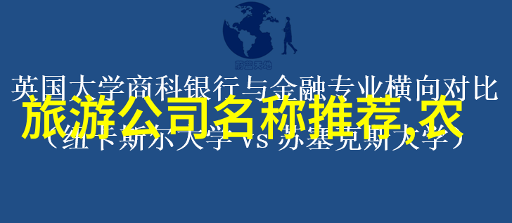 电池的危害揭露过剩能量的隐秘威胁