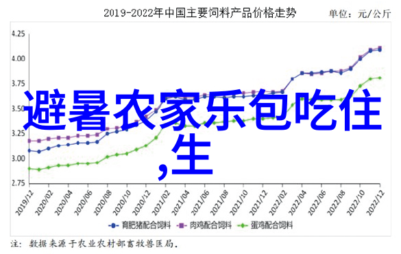 天空净化之路大气治理的智慧探索