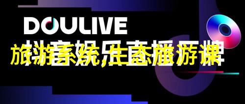 电池污染问题的深度探究环境危机下的电池回收与可持续发展策略