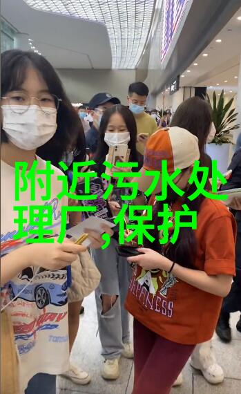 京津冀大气治理-协同效应京津冀区域共治蓝天计划的实施与成效