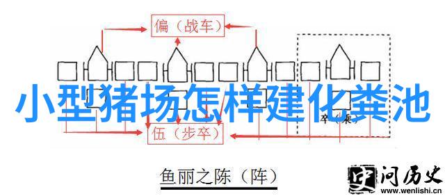 云南德宏南见村傣家人的生态乐园绿意盎然的笑脸