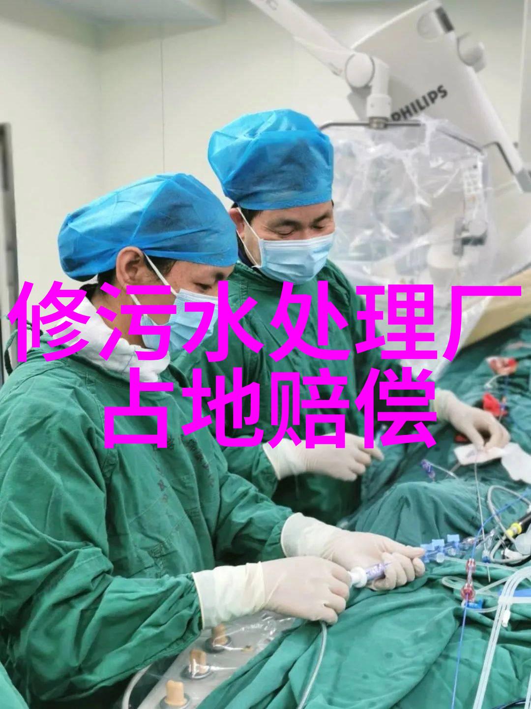 空气质量分析器城市生态健康的守护者