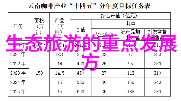 什么是校准为什么对测试仪器来说如此关键