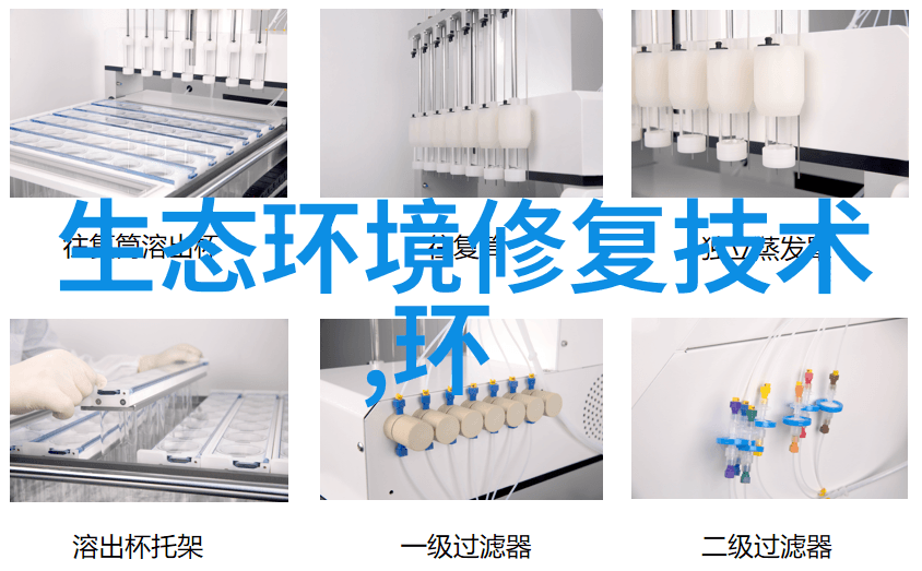 翩翩起舞的囚翼探寻蝶类在自然界中的生存斗争