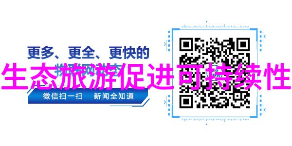 美国海军限制声呐测试保护鲸鱼探索社会责任下的生态环境保护策略