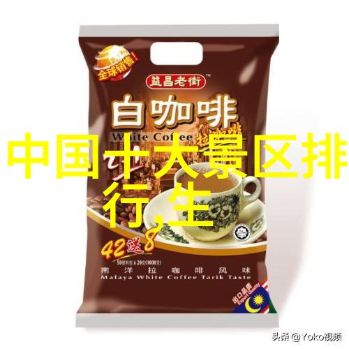 高效液体处理板框压滤机型号与参数配置指南