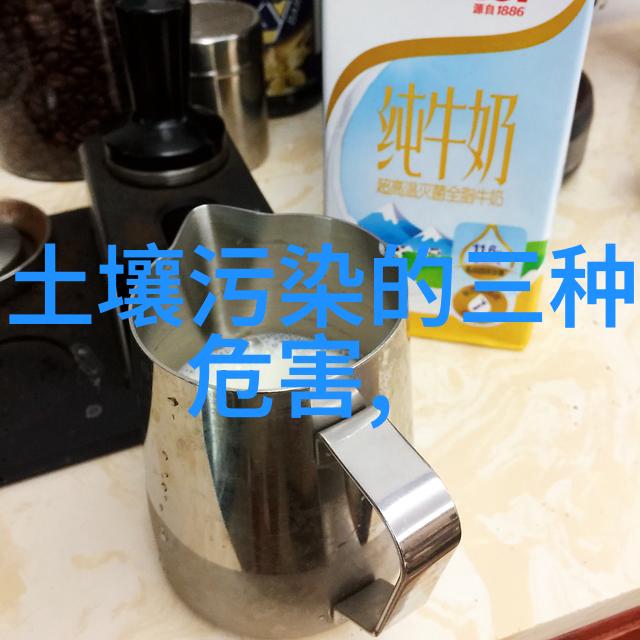 临沂木板厂生产厂家我在这里的故事从一块木头到你家的桌子