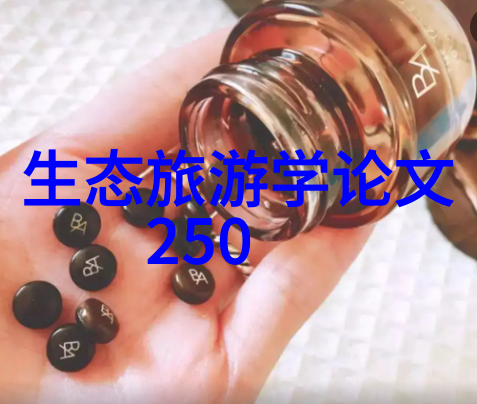 新一代水质神器最新款鱼缸过滤器具备哪些突破性功能