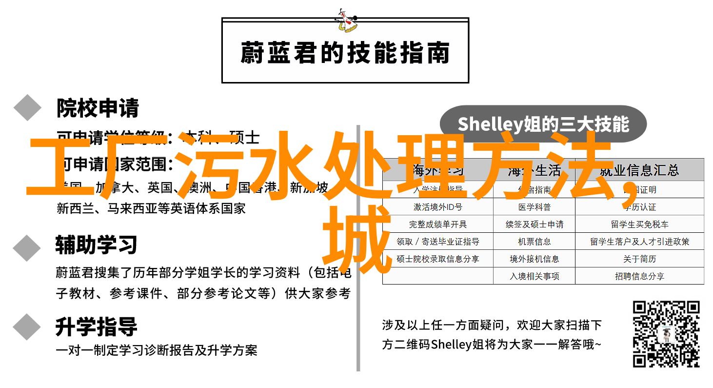 农村生活污水排放标准最新国家环境保护局发布新规定提升农村生活污水处理水平