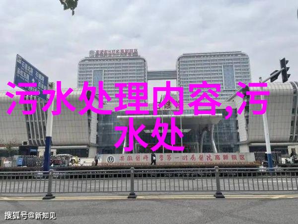 爱情岛论坛网址线路提供实用网址-恋网指南解锁最新爱情岛论坛线路与实用资源