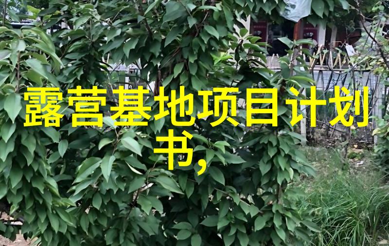 安全问题在旅行中应该如何考虑到