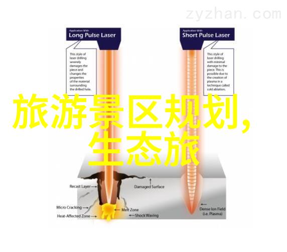 斗罗大陆黄化网站神秘世界的隐秘之门