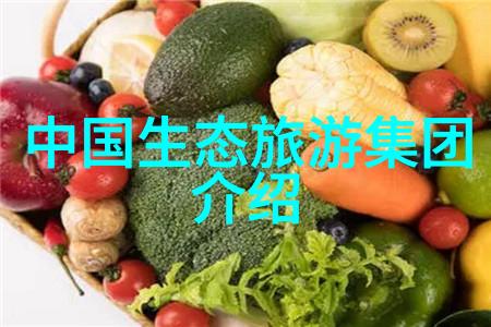 化工分析实验室必备慈溪高纯水设备达旺去离子纯净水设备慈溪工业软水机精准处理