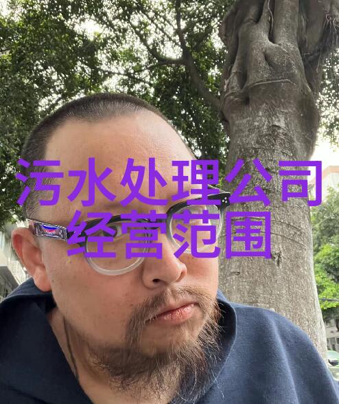 绿色生活的种类从可持续消费到生态友好居住