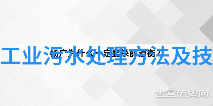 空调温度-夏日之神如何选择和调整最适宜的室内舒适度