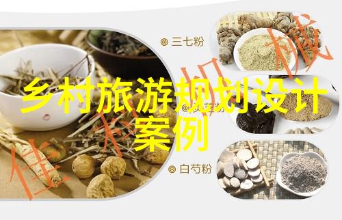 西安净化水设备确保城市清新饮用水的关键技术与解决方案