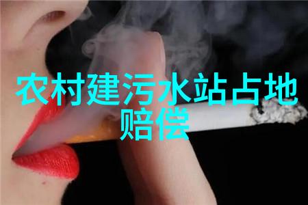 技术更新-黄桃网站iOS版本上线带来更优化的用户体验