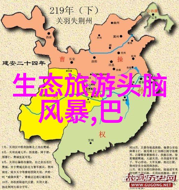 二手污泥压滤机出售环保设备回收市场新选择