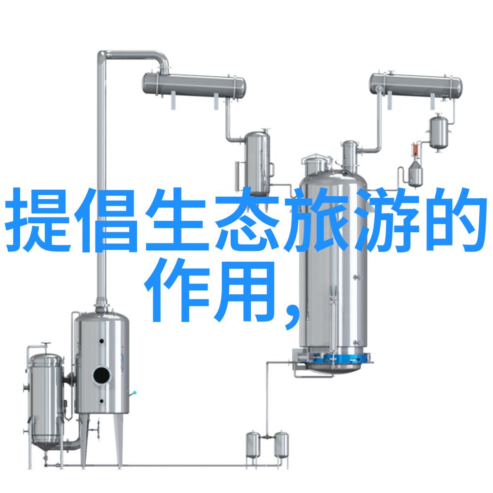 城市大气污染治理新篇章清新蓝图的绘制与实践