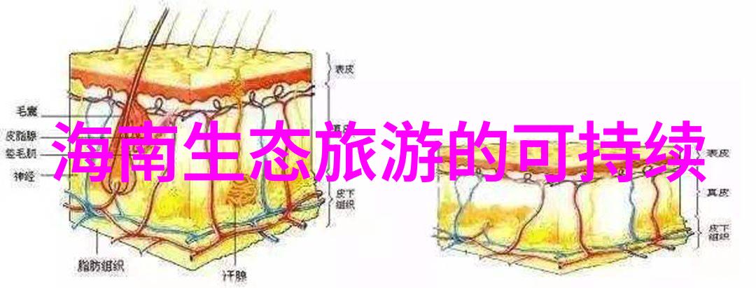 从源头到口岸安全是关键汶川区推进河流整治工作