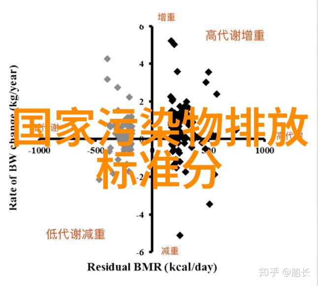 地理经典必读书籍亲子探秘世界的奇迹地球的故事