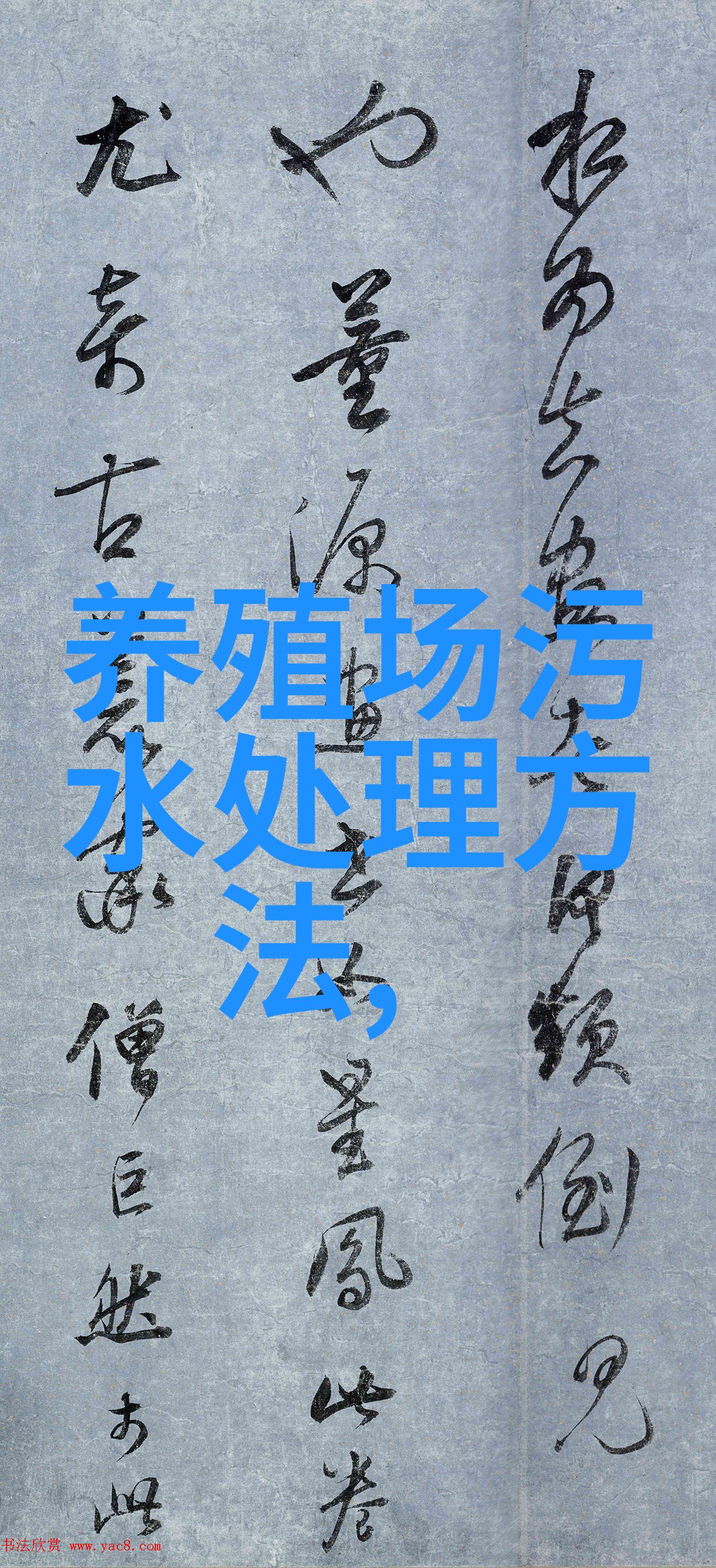 山东梁山服务跑出加速度当好社会贴心人小学生环保建议十条推动绿色行动