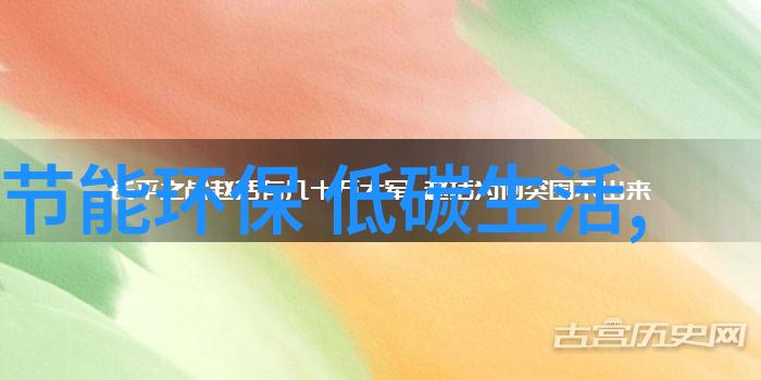 主题我用GPS测量仪测量了整个城市的边界