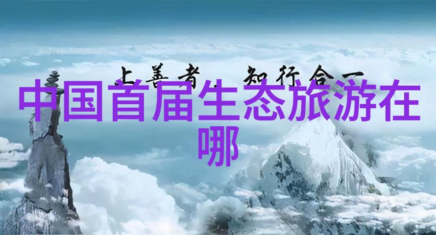 污水处理工程项目总体造价分析200吨污水处理系统建设成本估算