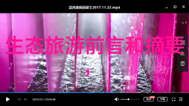 板框式污泥泥浆压滤机高效脱水解决方案的关键设备