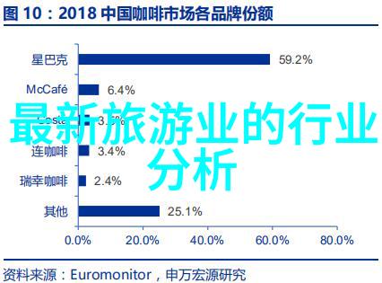 实验室抽滤装置揭秘科学探索中的关键仪器