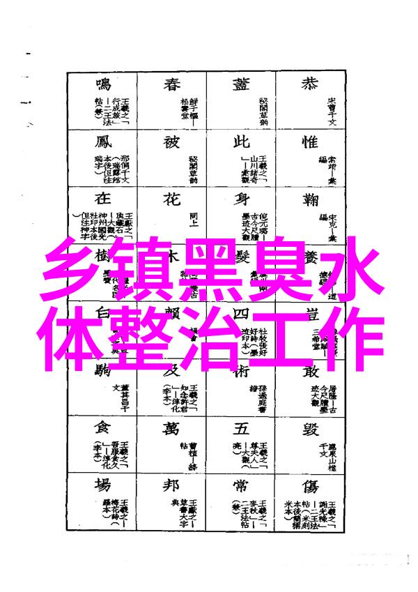 什么是可持续发展并且我们可以采取哪些具体措施来实现它