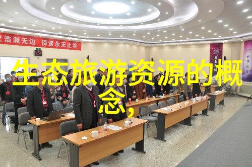 如何确保压缩空气净化设备的高效运行以提供清新健康的室内环境